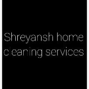Shreyansh Home Cleaning Services 